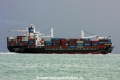Santa Federica (MS-181008-09).jpg