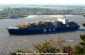 MSC Fabienne (121004-6).jpg