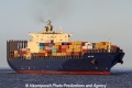 MSC Mira (AW-150112-03).jpg
