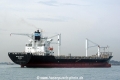 Santa Felicita OS-221107-03.jpg