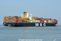 MSC Methoni HK-050514-2.jpg