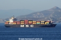 MSC Giovanna (JS-270921-01).jpg