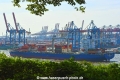 Santa Marta Express 300721-2.jpg