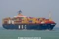 MSC Jenny OS-271008-02.jpg