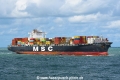 MSC Marina OS-230820-05.jpg