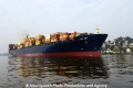 MSC Mira 131008-07.jpg