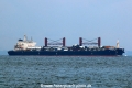SSI Victory (MS-310725-01).jpg