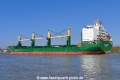 San Marino Trade (OK-160419-3).jpg