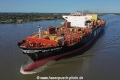 MSC Michela KH-170920-6.jpg