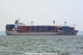 Santa Isabella OS-291107-03.jpg