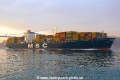MSC Marianna (OK-110108-3).jpg