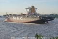 MSC Michaela 260511-12.jpg