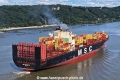 MSC Margarita 290823-09.jpg