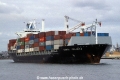 Santa Felicita (K2006-MS).jpg