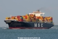 MSC Marina OS-310714-03.jpg