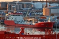 Vingaren TL-250925-1.jpg