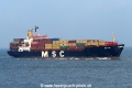MSC Eyra (OK-260117-0).jpg