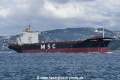 MSC Jordan (OK-280918-1).jpg