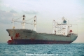 Santa Barbara 1 OS-FN1098.jpg