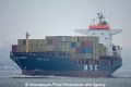 MSC Jilhan KH-240210-1.jpg