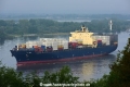 MSC Mira 220515-06.jpg