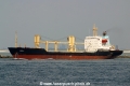 Rapla (JS-020909-04).jpg