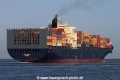 MSC Mira SH-260214-03.jpg