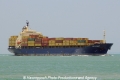MSC Hobart OS-280310-01.jpg