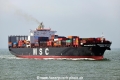 MSC Margarita OS-070417-05.jpg
