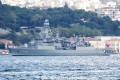 Oruc Reis F245 (OK-300826-0).jpg