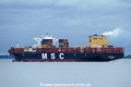 MSC Michela (KK-090720-3) ).jpg
