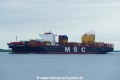 MSC Michela (KK-090720-1).jpg