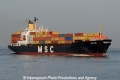 MSC Iris JG-050313-02.jpg