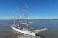 Statsraad Lehmkuhl KH-080526-5.jpg