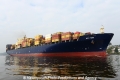 MSC Mira 131008-08.jpg
