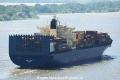 MSC Mira 120614-04.jpg