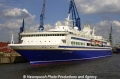 Olympic Voyager (AE).jpg