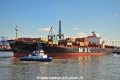 MSC Eugenia (KB-D160414-02).jpg