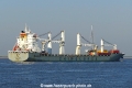 Qian Kun (KK-260320-1).jpg