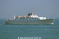 Oceanos K-200690-6a.jpg