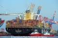 MSC Methoni 280513-09.jpg