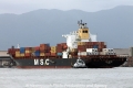 MSC Japan RV-290312-06.jpg