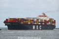 MSC Ingrid OS-180821-02.jpg