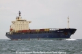 MSC Hobart (MS-181011-02).jpg