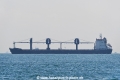 Porthos OS-301018-02.jpg
