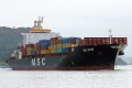 MSC Japan RV-290312-05.jpg