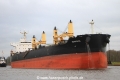 Nearchos JB-181224-03.jpg