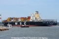 MSC Marta RV-221011-02.jpg