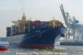 MSC Mira 270213-03.jpg