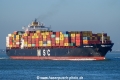 MSC Maria Clara SH-281021-01.jpg
